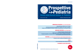 Leggi o scarica il numero completo in PDF