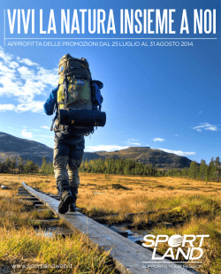 99,95 - Sportland