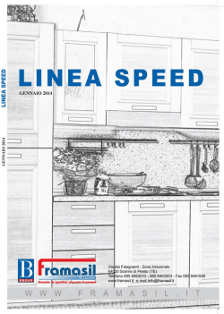 2 poLLIcI - Framasil