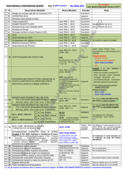 Checklist - Rev. mag. 2014 - web Cinalli