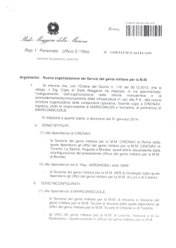 Nuova Organizzazione dei Servizi del Genio Militare per la MM.PDF
