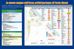 mappa nuovi capolinea bus ATV