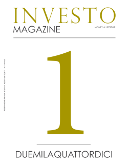 Download - Investo Magazine