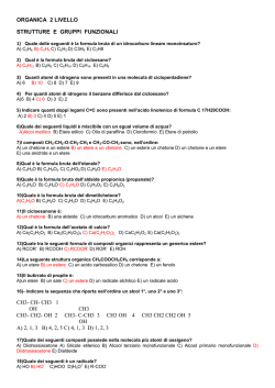 liv II - giochidellachimica.mfn.unipmn.it