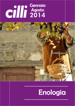 ENOLOGIA 2014 SENZA PREZZI.indd