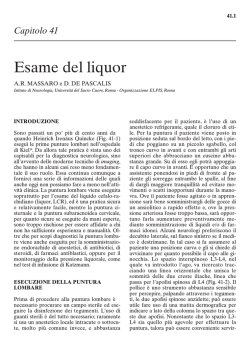 Massaro - ResearchGate