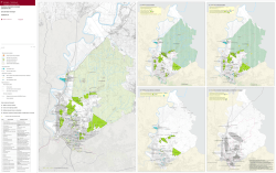 Carta dei Valori del Municipio Roma III