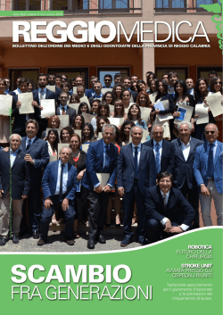 Esegui il download del bollettino rm-2014-3