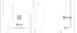 6119 KB - Corazzin Group srl
