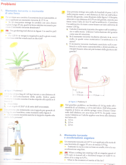 Download (PDF, 2.51MB) - Gruppo Zero-g
