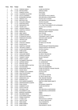 download - Brooks Valsusa Trail