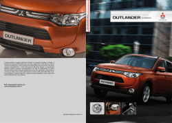 Download - Mitsubishi