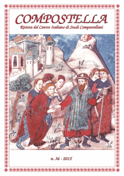 Continua a leggere qui - Pasquale Mastrogiacomo