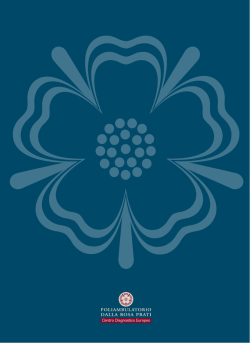 diagnostica per immagini articolare