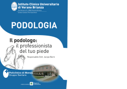 scarica PDF - Policlinico di Monza