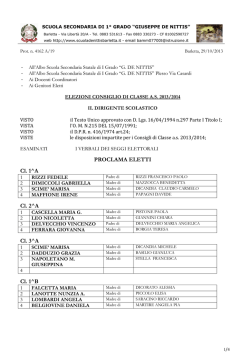verbale elezioni-2013-14