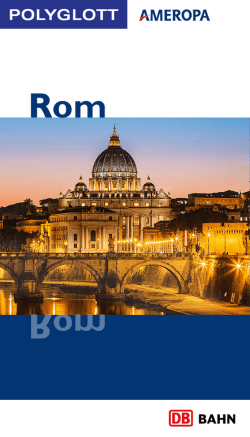 Rom Rom - Ameropa