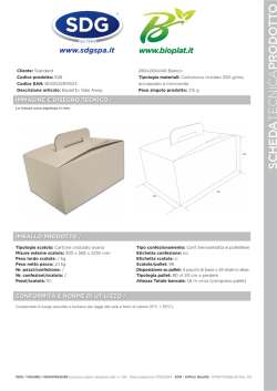 628 BAULETTO bianco.ai