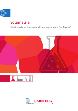 2014 CER Volumetria mar_Layout 1
