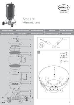 141126-Montage_Smoker Nol 1 F50.indd