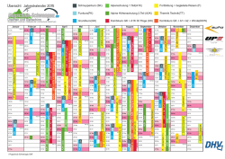 Flugschule-Schwangau