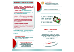 Locandina - fimmg-tv