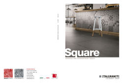 square - BorsariGroup