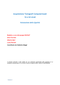 protocollo tc ferretti reform