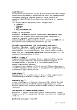 artisti italiani in spagna pdf free