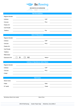 leggi/stampa l`articolo