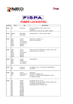 bf under 15, due stop con le grandi ma tanti progressi......