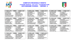 fissione-6 - matemarius