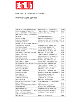 CV PETRUCCI ANTONELLA.pdf