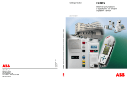 Manzano, la Provincia realizzer&agrave; l`illuminazione sulla rotonda sulla
