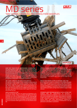 Scaricare il libro Grammatica russa