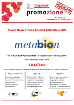 Eine Dose Kussbonbons