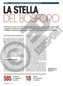 Senilit&agrave; Italo Svevo