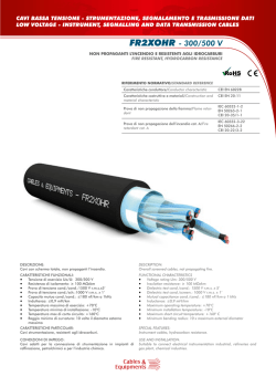 La maggioranza invisibile. Chi sono gli italiani per i quali la politica