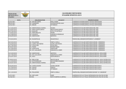 Der Papstk&auml;ufer