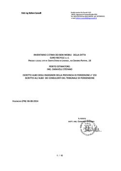 Interesting Times: A Novel of Discworld