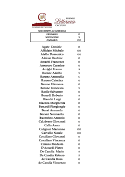 Scaricare il libro Personalmanagement - F&uuml;hrung