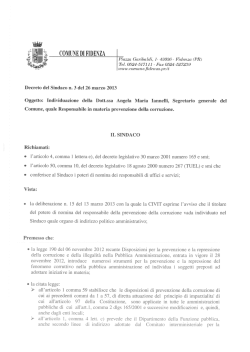 Flattermann Hansj&ouml;rg Schneider