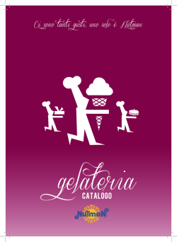 Frammenti postumi: 1