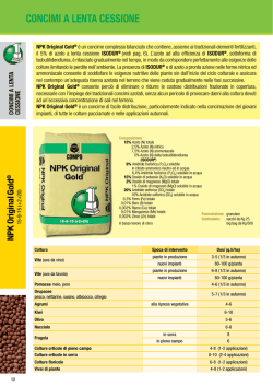 DISPOSIZIONI PER LA GIORNATA DI SCIOPERO DEL 26 marzo 2015