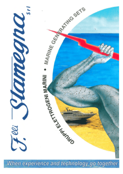 scarica la brochure - ALI - Associazione Legali Italiani