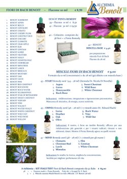 77.pdf - IIS Einaudi