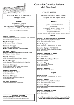 informazioni n 20 (3)