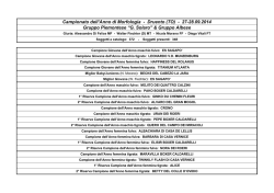 + Apri il documento in una nuova finestra