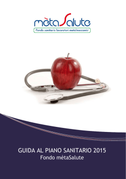 guida-metasalute
