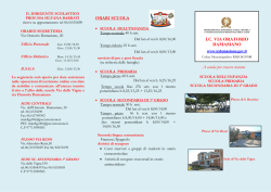 brochure i.c. damasiano